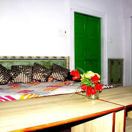 Friend India Hotel Dzsaipur Kültér fotó