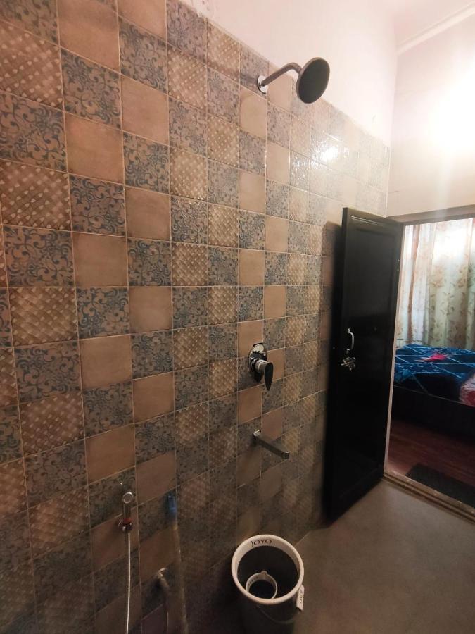 Friend India Hotel Dzsaipur Kültér fotó