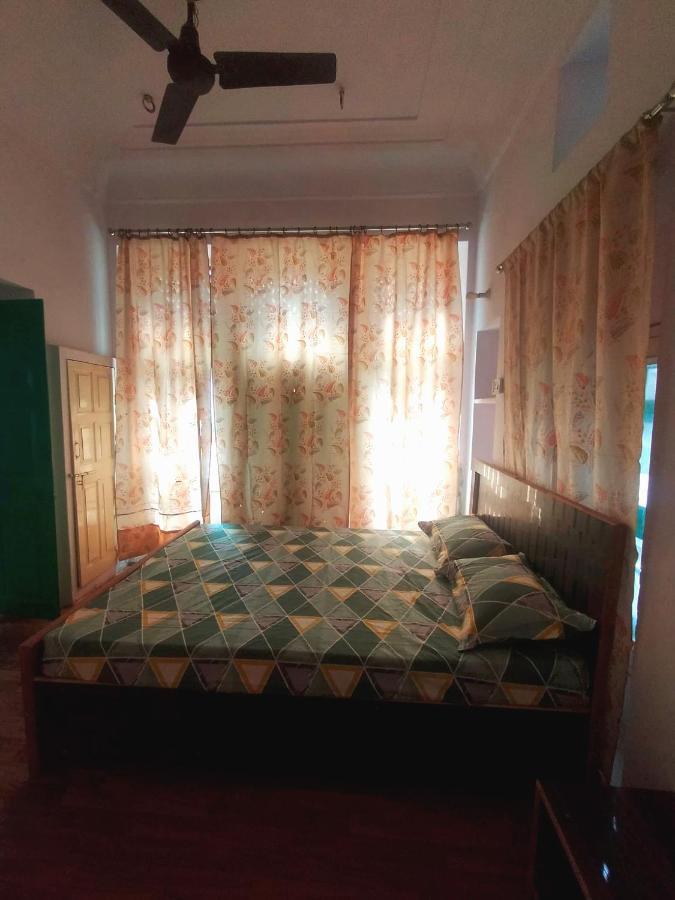Friend India Hotel Dzsaipur Kültér fotó